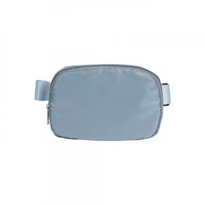 BOLSA AVINO. personalizada